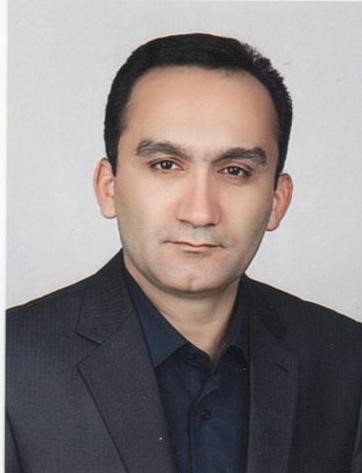 محمد رضایی.jpg